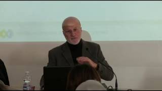 PTOF e rendicontazione sociale - Incontro con il dr. Damiano Previtali - MIUR PTOF e rendicontazione sociale - Incontro con il dr. Damiano Previtali - MIUR