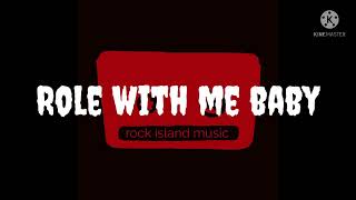 Download Lagu saint loco - maria (lirik) MP3 Download Lagu saint loco - maria (lirik) MP3