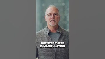 Unleashing the Future: Boston Dynamics