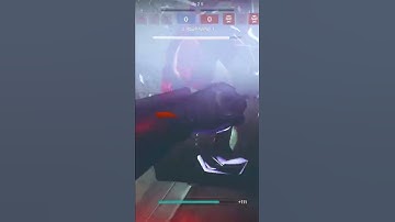Doctor Plays: "Cheating" In Comp? #destiny2 #shorts
