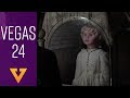 Vegas 24 Ep.6: Haunted Museum ft. Zak Bagans