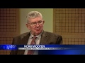 Capitol Views 2016 - 4 - Norm Wooten (Part 2)