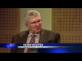 Capitol Views 2016 - 4 - Norm Wooten (Part 2)