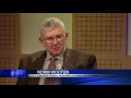 Capitol Views 2016 - 4 - Norm Wooten (Part 2)