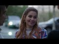 Aurora Teagarden 18 Un frisson dans la nuit (2022) 1080p