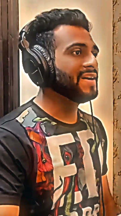 Doraemon Voice Artist Edit 🗣️🥶 | Sonal Kaushal Edit #shorts #doraemon #edit #wajahathassan