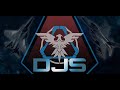 DJS training SA10 03/07/25