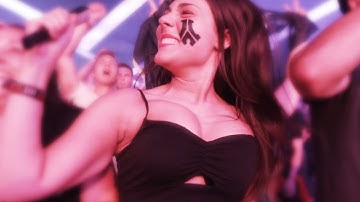 Endymion & Crystal Mad - How It