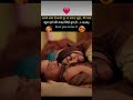 "Romantic Emotional &Love Hindi Quotes"❤️💔|#motivation#love#sad#video#shorts#trending#youtube#reels#