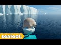 Youtube Thumbnail title