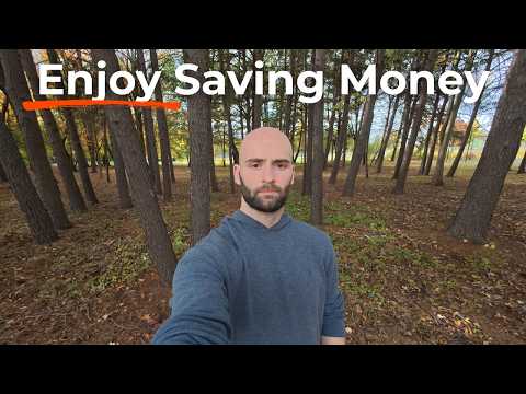 If You're Living Paycheck To Paycheck, Watch This Video