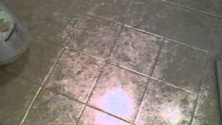 WP 20140422 001