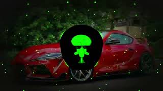 DJ PLAT KT BREAKBEAT NONSTOP TERBARU VERSION 2026 AUTO GELENG GELENG