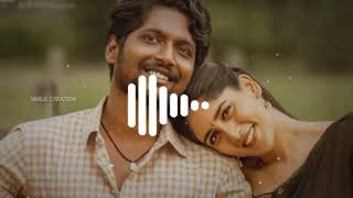 Color photo ringtone // screenshot 5