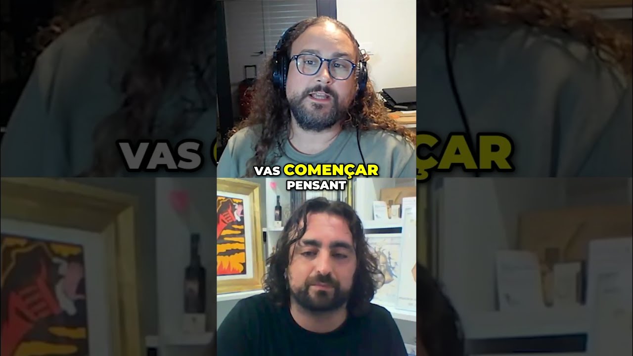 El meu primer vídeo al Castell de Cocentaina #turisme #craciódecontingut #cocentaina