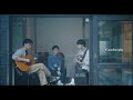 ヘイブラウン - Goodnight (Live session)