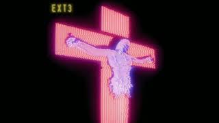 strawberry guy - what would i do? | slowed and reverb