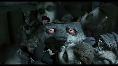 Hotel Transylvania/Bes...  scene/Genndy Tartakovsky/Stev...  Buscemi/Wayne/Mo...  Shannon/Wanda