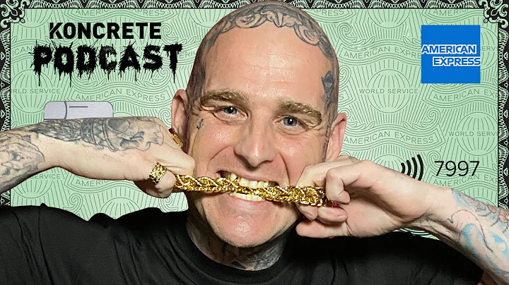 Miamis Darklord of Credit Card Scams | John Boseak