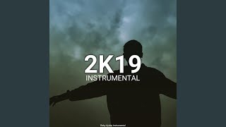 One (Instrumental)