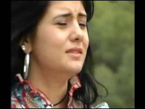 ASLI ŞAHİN-FADİK UZUN HAVA TÜRKÜSÜ