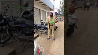 #nayenawelidulhanparpehledin #wedding #love #funny #couple #comedy #hiphopindiadancerealtyshowand