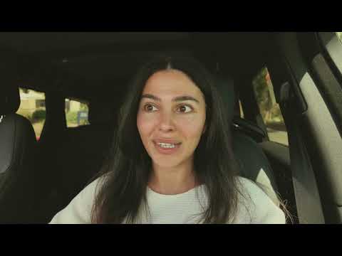 Vlog: Memories I'll Never Forget ❤️‍🩹👯‍♀️ | Teni Panosian