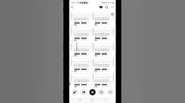 Yield Guitar Tab Metalcore Metal Instrumental Midi Guitar Tab Guitartab Dropb Metaltok 
