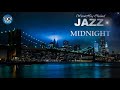 3 HOURS Relaxing Background Music - Jazz Instrumental Mood - For Love , Romance and Meeting