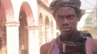 Legitime Plezi Lakay Jacmel