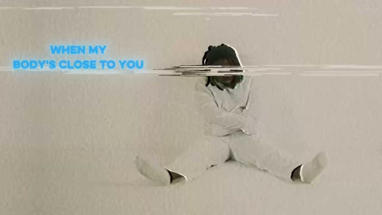 Watch AnChelo – Overdose (Official Lyric Video) on YouTube Watch AnChelo – Overdose (Official Lyric Video) on YouTube