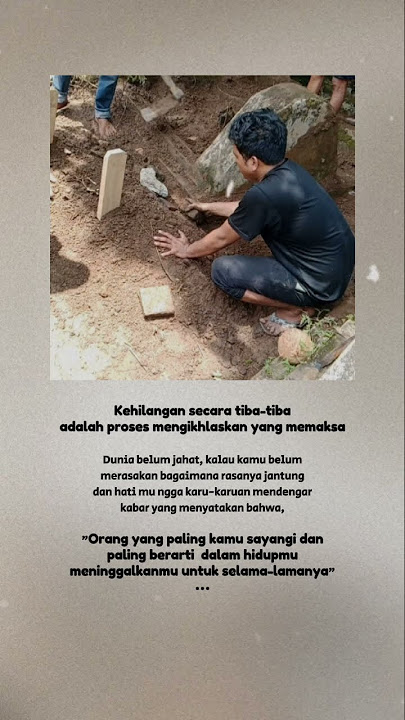 RINDU YANG TAK ADA OBATNYA#videoshort #viralvideo #motivation #katakatabijak #katabijak #sedih