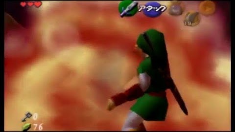 1 Chu Silver Block Skip (Improved a bit)