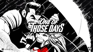 One of Those Days x Cosentino - Oihana