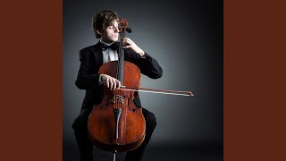 Spa Serenity in Orchestral Notes