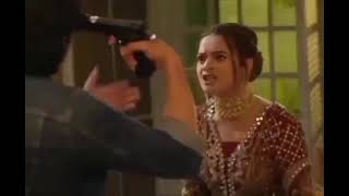 Gigachad Meme Compilation