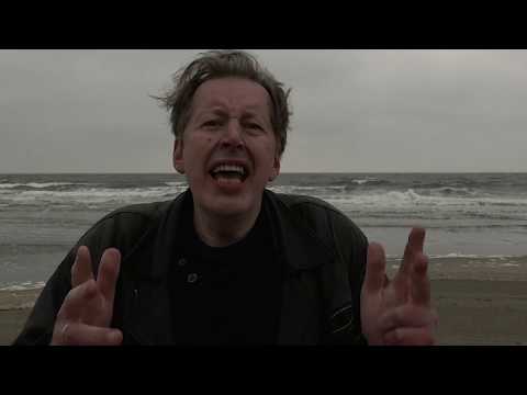 Jan Rot - ÉÉN (one - U2)  clip