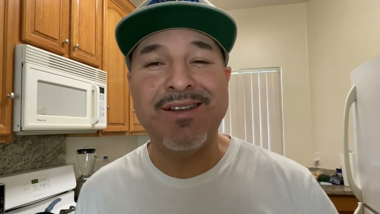 Weed Man Reviews Sherbanger by Lempire Farmaseed -Sun grown 