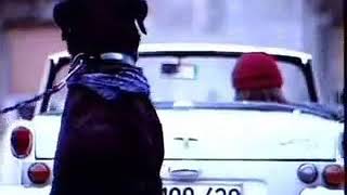 KNEZ - TINA BAMBINA (OFFICAL VIDEO)