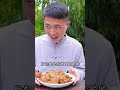 Eating China Men Cooking Spicy Food Challenges||Eating Challenge Tik Tok #ChallengeEating