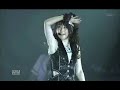 【LIVE JOURNEY 2011】水樹奈々 「still in the groove」