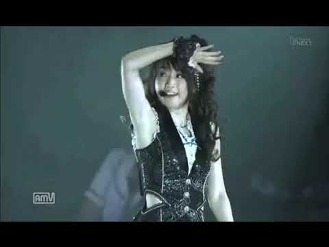 水樹奈々「Take a shot」（NANA MIZUKI LIVEDOM 2006 -BIRTH-） - YouTube