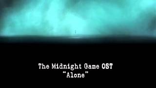 The Midnight Game OST - Alone screenshot 4