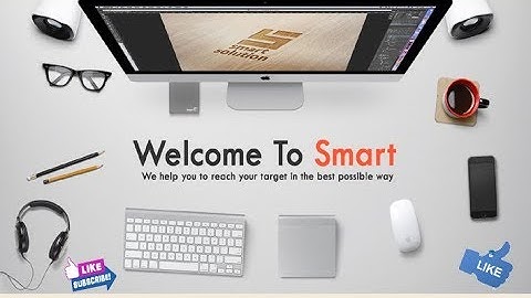 5- Part 5 LINQ Execution Deferred and Immediate