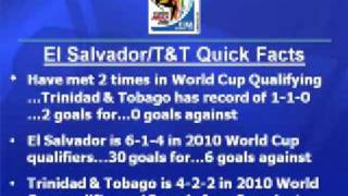 VideoSignals - 02-10-09