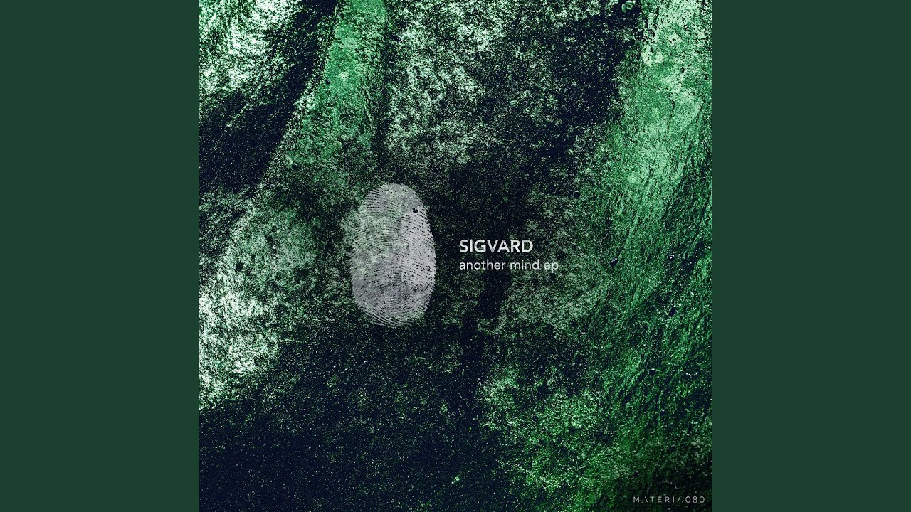 Watch Lighter Flow (Original Mix) on YouTube Watch Lighter Flow (Original Mix) on YouTube