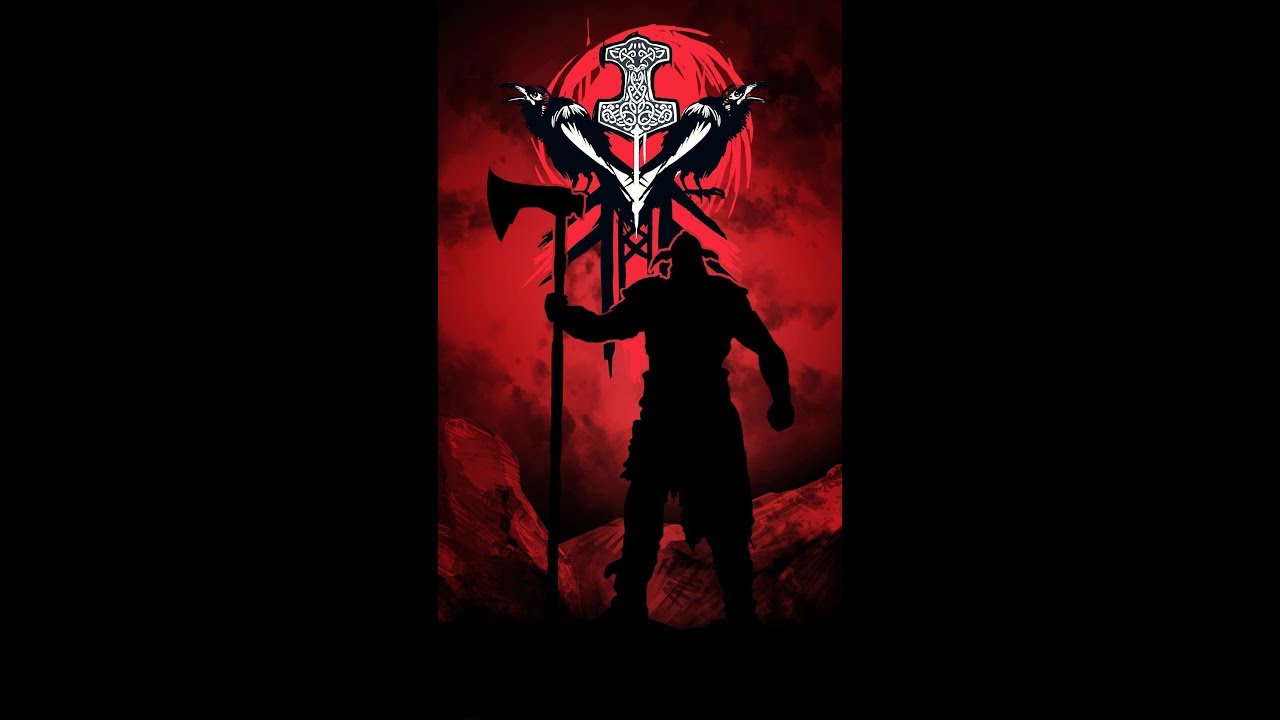 dungeon crawl stone soup mods dungeon crawl stone soup mods