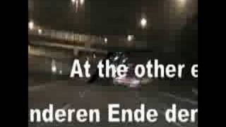 Chapeau Claque - Unloyal