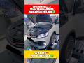 Remap Proton X50 1.5 Turbo Tuned WHP: 167HP 266TQ www.emptune.com www.jcracing.com.my