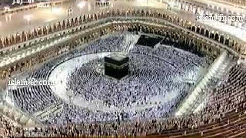 ما تيسر من سورة يونس | عشاء الثلاثاء ٥ ربيع الأول ١٤٣٢هـ للشيخ د. صالح آل طالب